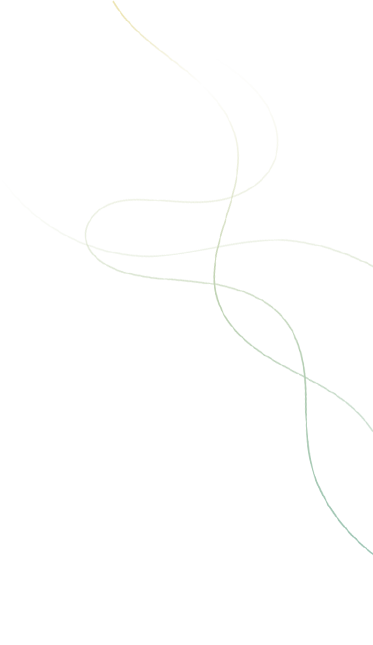 Peptide Therapy Clinic, Garden Grove