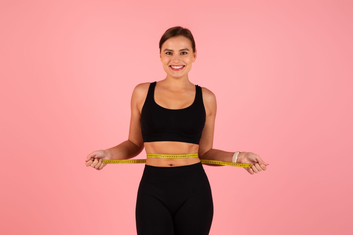 The Role of Peptide Therapy in Weight Loss, Garden Grove