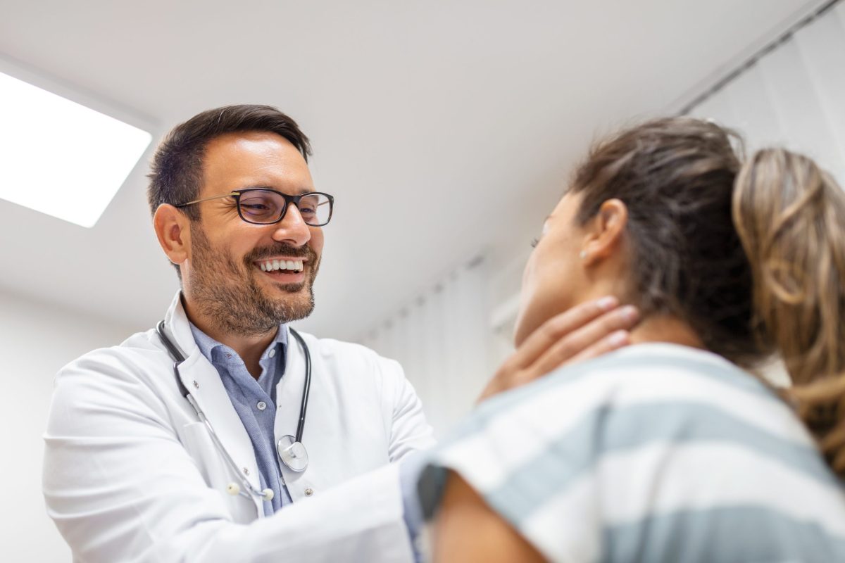 Peptide Therapy Clinic, Garden Grove