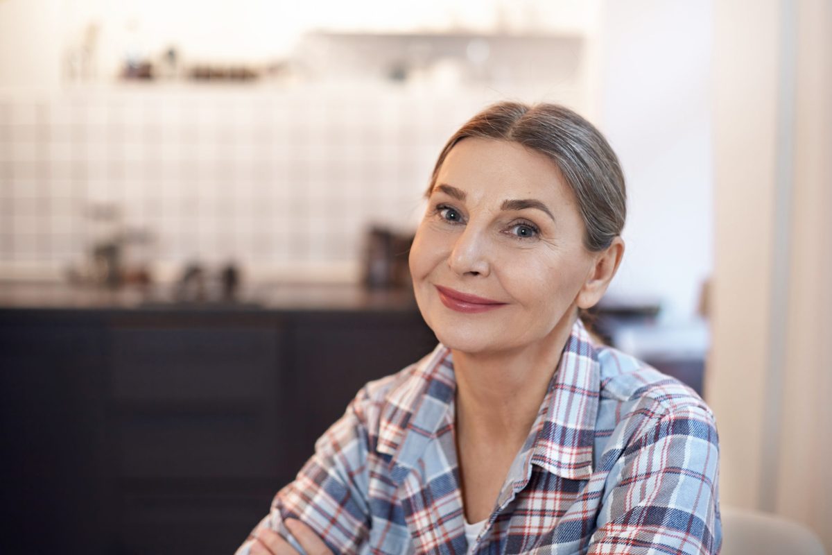 Peptide Therapy Clinic, Garden Grove