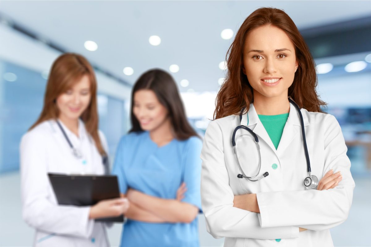 Peptide Therapy Clinic, Garden Grove