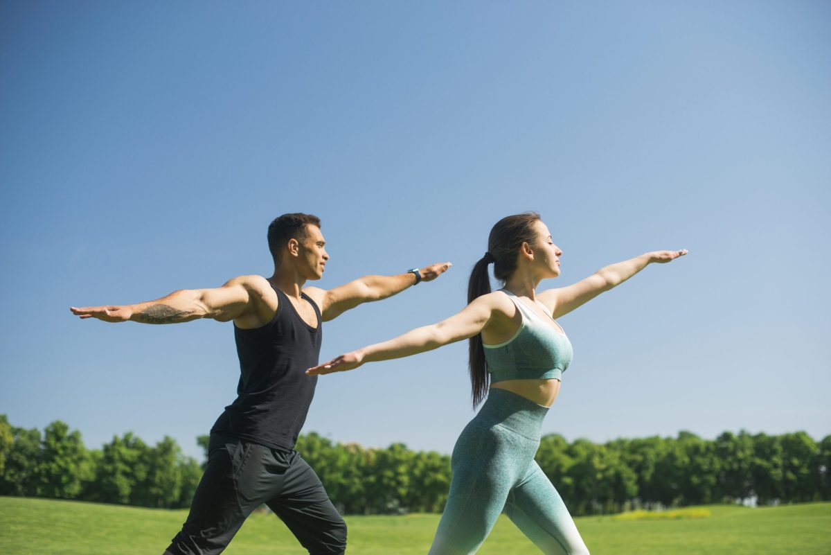 Peptide Therapy Clinic, Garden Grove