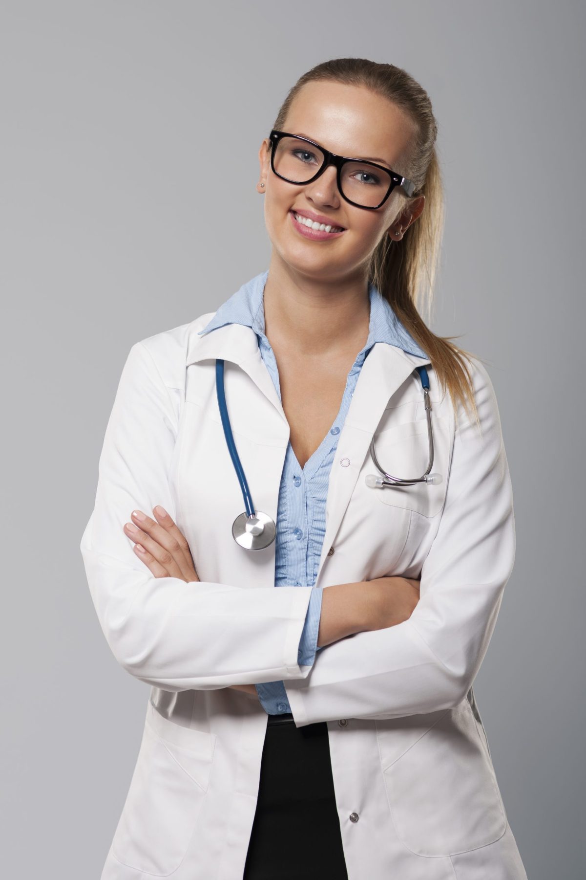 Peptide Therapy Clinic, Garden Grove
