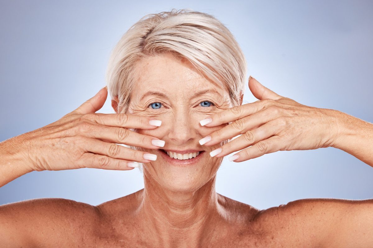Peptide Therapy Clinic, Garden Grove