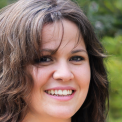 Peptide Therapy Clinic, Garden Grove