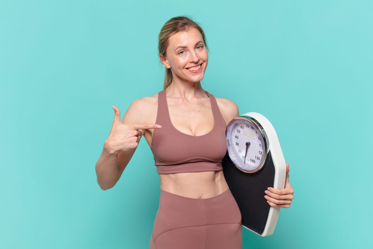 Peptide Therapy Clinic, Garden Grove